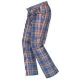 Compare Prices : Nathan Trousers