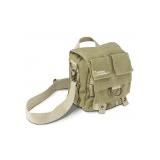Compare Prices : National Geographic Earth Explorer Shoulder Bag