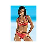 Compare Prices : Naturana Bikini