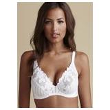 Compare Prices : Naturana Bra