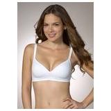 Compare Prices : Naturana Padded Bra