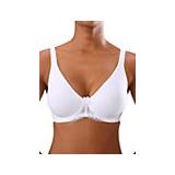 Compare Prices : Naturana Padded T-Shirt Bra