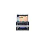 Compare Prices : NavSure N420i