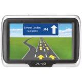 Compare Prices : Navman 475
