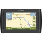 Compare Prices : Navman F45