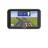 Compare Prices : Navman Mio M610