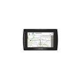 Compare Prices : Navman Mio V505