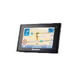 Compare Prices : Navman S100