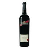 Compare Prices : Nederburg Cabernet Sauvignon