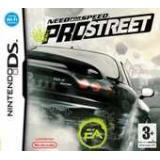 Compare Prices : Need For Speed: Pro Street