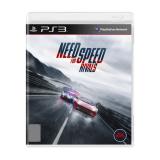 Compare Prices : Need for Speed