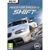Compare Prices : Need for Speed: Shift