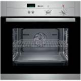 Compare Prices : Neff B12M42