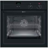 Compare Prices : Neff B14M62