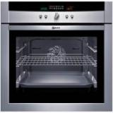 Compare Prices : Neff B15E54N0GB