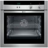 Compare Prices : Neff B15M62