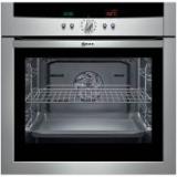 Compare Prices : Neff B15P42