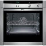 Compare Prices : Neff B45M62N0GB