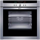 Compare Prices : Neff B46E74