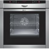 Compare Prices : Neff B46W74N0GB