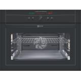 Compare Prices : Neff C17E74