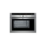 Compare Prices : Neff C47C22N0GB
