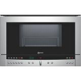 Compare Prices : Neff C54L60N0GB