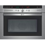 Compare Prices : Neff C57M70N0GB