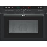 Compare Prices : Neff C57M70S0GB