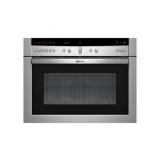 Compare Prices : Neff C57W40