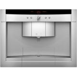 Compare Prices : Neff C77V60