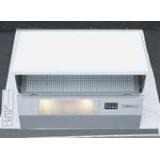 Compare Prices : Neff D2654