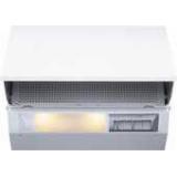 Compare Prices : Neff D2664