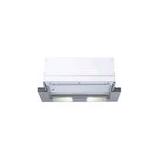 Compare Prices : Neff D4618X0