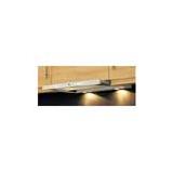 Compare Prices : Neff D4692