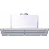 Compare Prices : Neff D4972XO