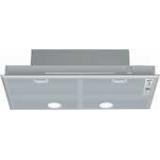 Compare Prices : Neff D5855