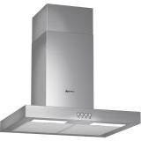 Compare Prices : Neff D76E21N0GB