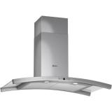 Compare Prices : Neff D89D55N1GB
