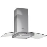 Compare Prices : Neff D89G45N0GB
