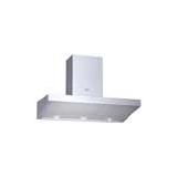 Compare Prices : Neff D99R7