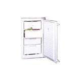 Compare Prices : Neff G1524