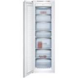 Compare Prices : Neff G8320X0