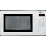 Compare Prices : Neff H56W20W0GB