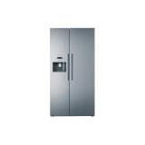 Compare Prices : Neff K3990X6