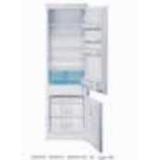 Compare Prices : Neff K4254