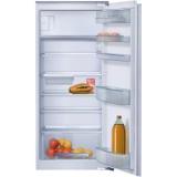 Compare Prices : Neff K5654