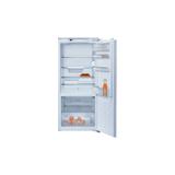 Compare Prices : Neff K5724X7GB