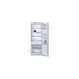 Compare Prices : Neff K5764X0GB
