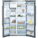 Compare Prices : Neff K5920L0GB